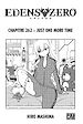 Télécharger le livre :  Edens Zero Chapitre 262