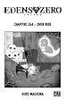 Télécharger le livre :  Edens Zero Chapitre 264