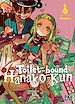 Télécharger le livre :  Toilet-bound Hanako-kun T19