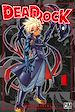 Télécharger le livre :  Dead Rock T01