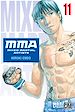 Télécharger le livre :  MMA - Mixed Martial Artists T11
