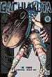 Télécharger le livre :  Gachiakuta T08