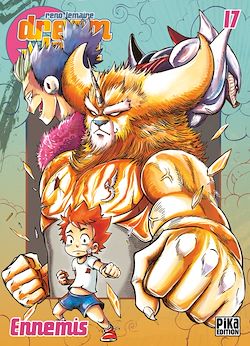 Télécharger le livre :  Dreamland T17