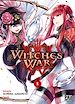 Télécharger le livre :  Witches' War T06