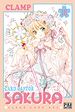 Télécharger le livre :  Card Captor Sakura - Clear Card Arc T16