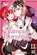 Télécharger le livre :  Vampire Dormitory T12