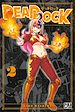 Télécharger le livre :  Dead Rock T02