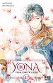Télécharger le livre :  Yona, Princesse de l'Aube T42
