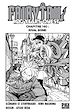 Télécharger le livre :  Fairy Tail - 100 Years Quest Chapitre 140