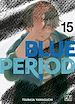 Télécharger le livre :  Blue Period T15
