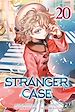 Télécharger le livre :  Stranger Case T20
