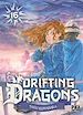 Télécharger le livre :  Drifting Dragons T16