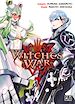 Télécharger le livre :  Witches' War T07