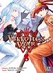 Télécharger le livre :  Witches' War T08