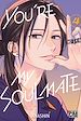 Télécharger le livre :  You're my soulmate T04