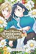 Télécharger le livre :  How I Married an Amagami Sister T11