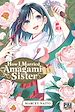 Télécharger le livre :  How I Married an Amagami Sister T13