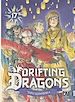 Télécharger le livre :  Drifting Dragons T17
