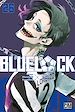 Télécharger le livre :  Blue Lock T26