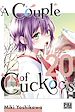 Télécharger le livre :  A Couple of Cuckoos T20