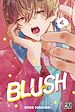 Télécharger le livre :  Blush T04