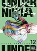 Télécharger le livre :  Under Ninja T12