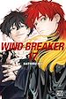 Télécharger le livre :  Wind Breaker T17