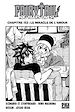 Télécharger le livre :  Fairy Tail - 100 Years Quest Chapitre 153