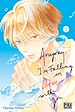 Télécharger le livre :  Anyway, I'm falling in love with you T02