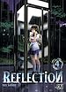 Télécharger le livre :  Reflection T04