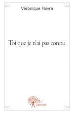 grande couv