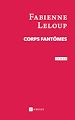 Télécharger le livre :  Corps fantômes