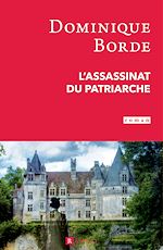 Download this eBook L'Assassinat du patriarche