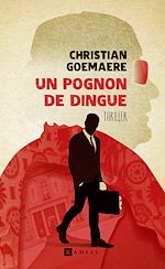 Télécharger le livre :  Un pognon de dingue
