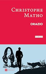 Download this eBook Orazio