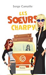 Download this eBook Les Sœurs Charpy