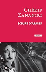 Download this eBook Sœurs d'armes