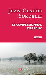 Download this eBook Le Confessionnal des eaux