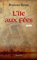 Télécharger le livre :  L'Île aux fées