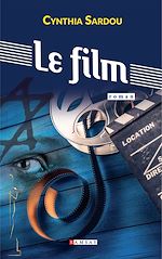 Télécharger le livre :  Le Film