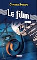 Télécharger le livre :  Le Film