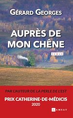 Télécharger le livre :  Auprès de mon chêne
