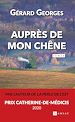 Télécharger le livre :  Auprès de mon chêne