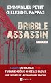 Télécharger le livre :  Dribble assassin