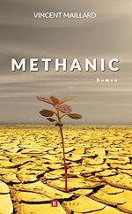 Download this eBook Methanic