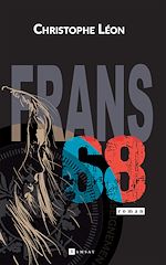 Download this eBook Frans 68