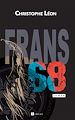 Télécharger le livre :  Frans 68