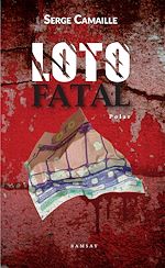 Download this eBook Loto fatal