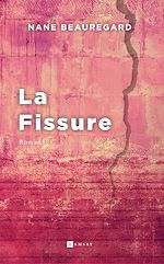 Download this eBook La Fissure