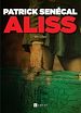 Télécharger le livre :  Aliss
